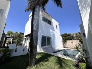 Casa en El Mascareño