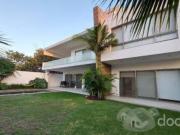 Casa en El Mascareño