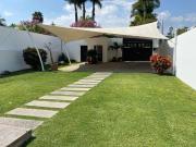 Casa en El Mascareño