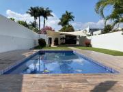 Casa en El Mascareño