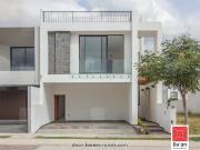 Casa en El Mayorazgo