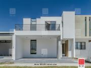 Casa en El Mayorazgo