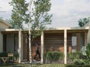 Casa en El Mayorazgo