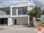Casa en El Mayorazgo