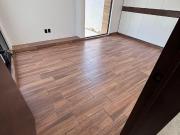 Casa en El Mayorazgo