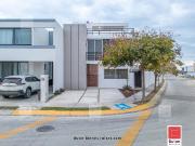 Casa en El Mayorazgo