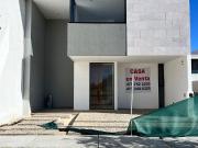 Casa en El Mayorazgo