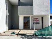 Casa en El Mayorazgo