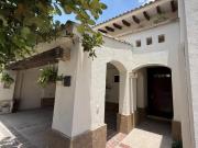 Casa en El Mayorazgo