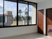 Casa En El Mayorazgo