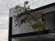 Casa en El Mayorazgo