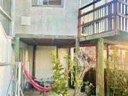 CASA EN EL MEJOR BARRIO DE VIÑA DEL MAR, EN EL SECTOR DE...