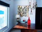 Casa en el mejor condominio exclusivo la punta manzanillo