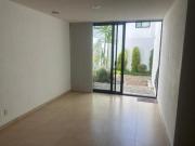 Casa en El Milagro, El Refugio. Alberca, terraza, acceso...