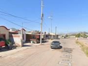 Casa en El Mirador, Atardeceres Guaymas, Sonora