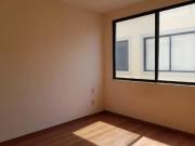 Casa en El Mirador Coyoacán