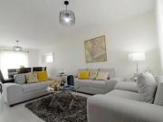 Casa en El Mirador, El Marqu?s