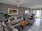 Casa en El Mirador, El Marqués