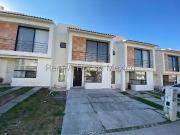 CASA EN EL MIRADOR EN PRIVADA