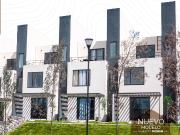 Casa en El Mirador en Venta