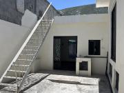 Casa en el mirador escobedo