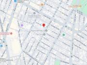 ¡CASA EN EL MIRADOR PUEBLA, PROPIEDAD DE 210 m2, HERMOSA...