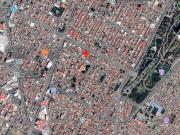 ¡CASA EN EL MIRADOR PUEBLA, PROPIEDAD DE 480 m2,...