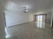 Casa en El Mirador Queretaro