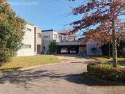 Casa en El Mirasol Pilar