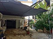 Casa en el mismo centro de Albolote!