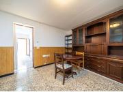 Casa en El Molinar, Palma de Mallorca