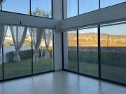 Casa en El Molino con 4 rec?maras con ba?o y cuarto de...