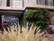 Casa en El Molino con 4 rec?maras con ba?o y cuarto de...