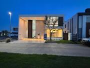 Casa en el Molino IV con 3 niveles y Roof Garden