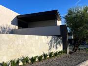 Casa en el Molino nueva condominio XV súper precio