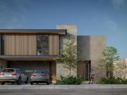 Casa en el Molino Residencial