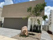 CASA EN EL MOLINO RESIDENCIAL CONDOMINIO XIII