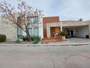 CASA EN EL MOLINO RESIDENCIAL CONDOMINIO XV