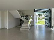 Casa en El Molino Residencial y Golf