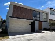 Casa en El Molino Residencial y Golf