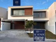 Casa en El Molino Residencial y Golf