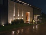 Casa en El Molino Residencial y Golf