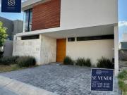 Casa en El Molino Residencial y Golf