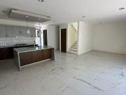 Casa en El Molino Residencial y Golf