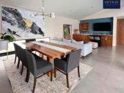 Casa en El Molino Residencial y Golf