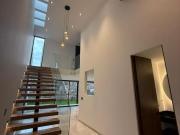 Casa en El Molino Residencial y Golf