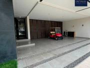 Casa en El Molino Residencial y Golf