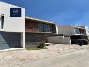 Casa en El Molino Residencial y Golf