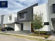 Casa en El Molino Residencial y Golf