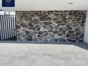 Casa en El Molino Residencial y Golf
